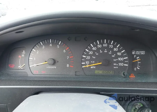 4TAWM72N4YZ679984: 43519388