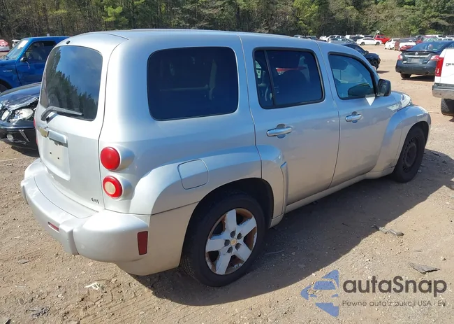 3GNDA13D47S546961: 43519400