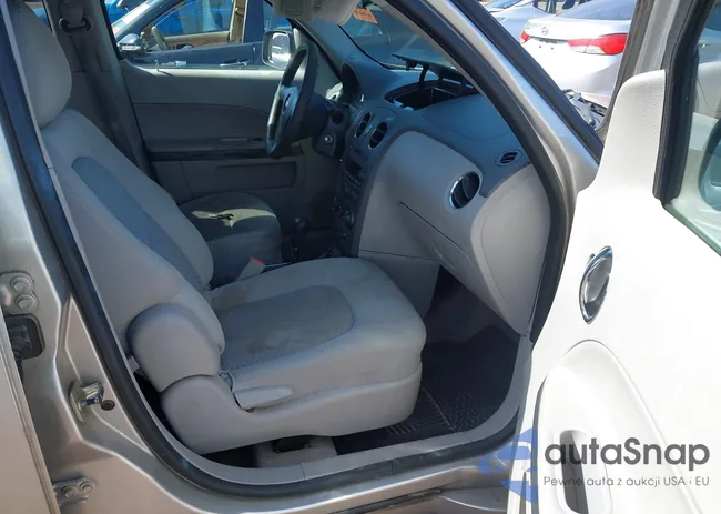 3GNDA13D47S546961: 43519400