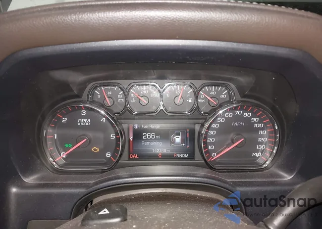 3GTU2VEC4FG240104: 43519406