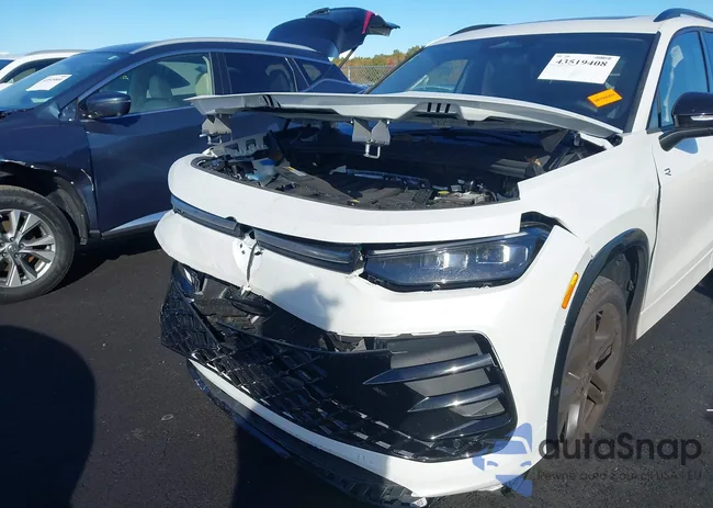 3VVGR7RM3SM055630: 43519408