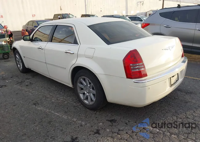 2C3LA63H66H226082: 43519419