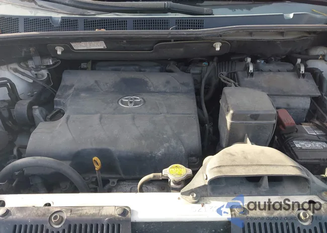 5TDDK3DC2CS043340: 43520428