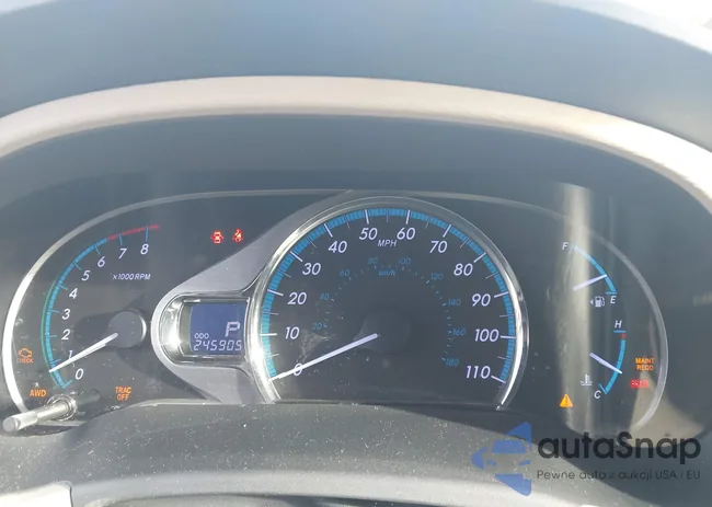 5TDDK3DC2CS043340: 43520428