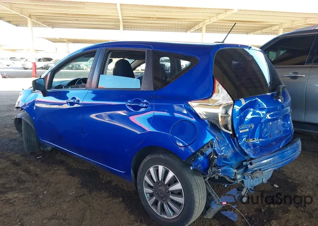 3N1CE2CP9GL351816: 43520429