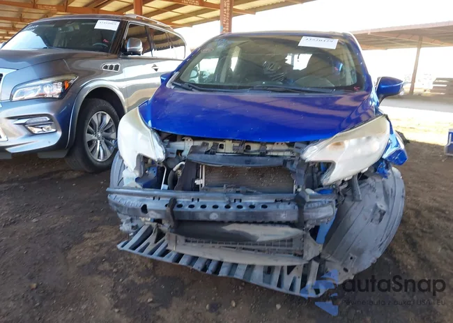 3N1CE2CP9GL351816: 43520429