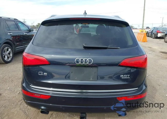 WA1L2AFP3HA060047: 43520434