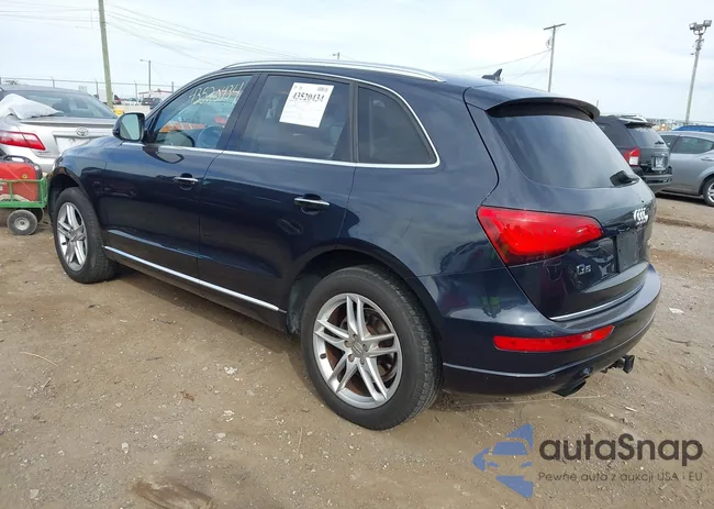 WA1L2AFP3HA060047: 43520434