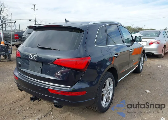 WA1L2AFP3HA060047: 43520434