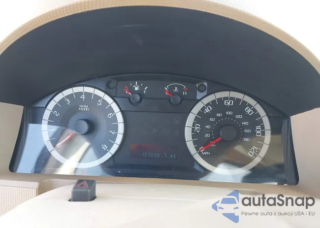 1FMCU0DGXBKA41621: 43520439