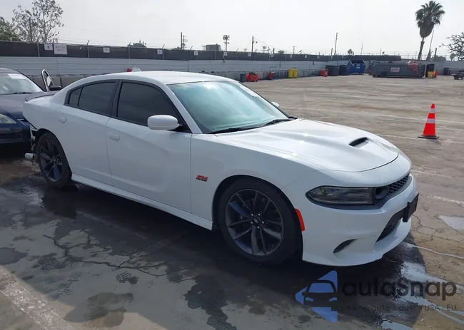 2C3CDXGJ4KH696633: 43520442