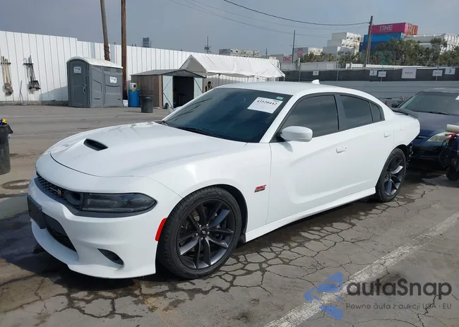 2C3CDXGJ4KH696633: 43520442