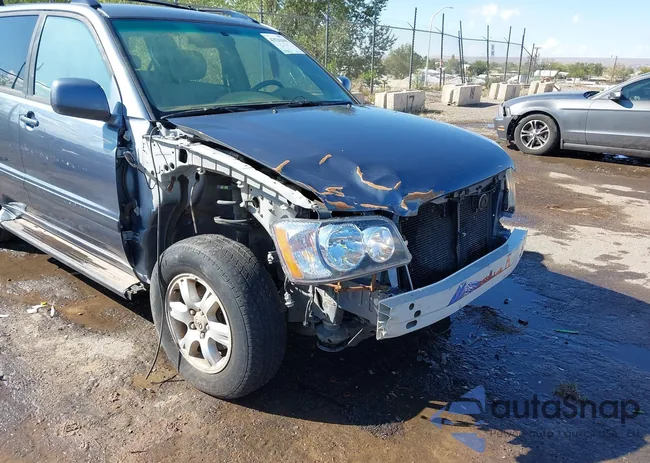 JTEHF21A030148508: 43520446