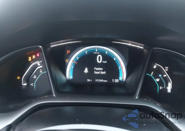 2HGFC1F35GH656713: 43520455