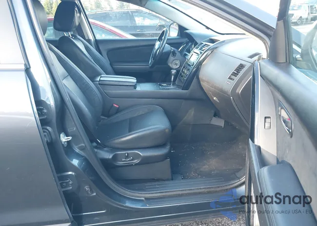 JM3TB2CA5E0428796: 43520457