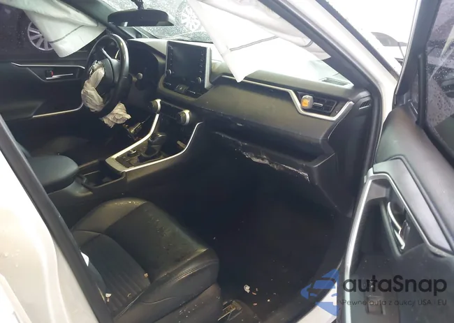 JTMEWRFV1LD550283: 43520458