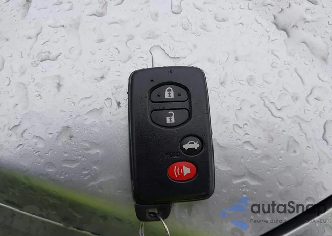 JF2GPBKC8EH318469: 43520459