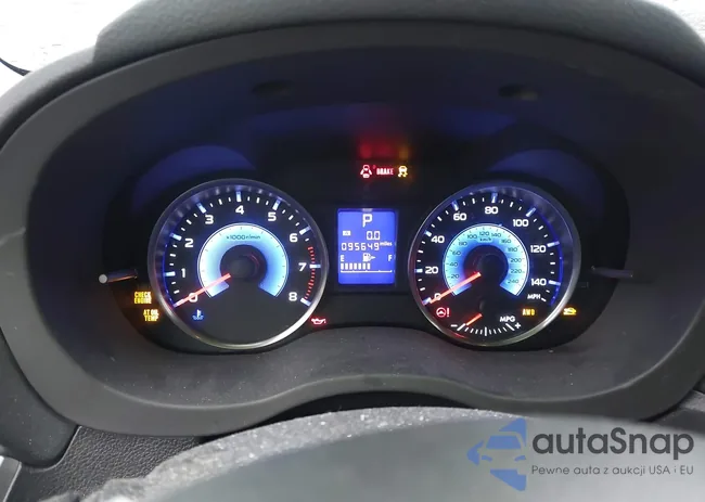 JF2GPBKC8EH318469: 43520459