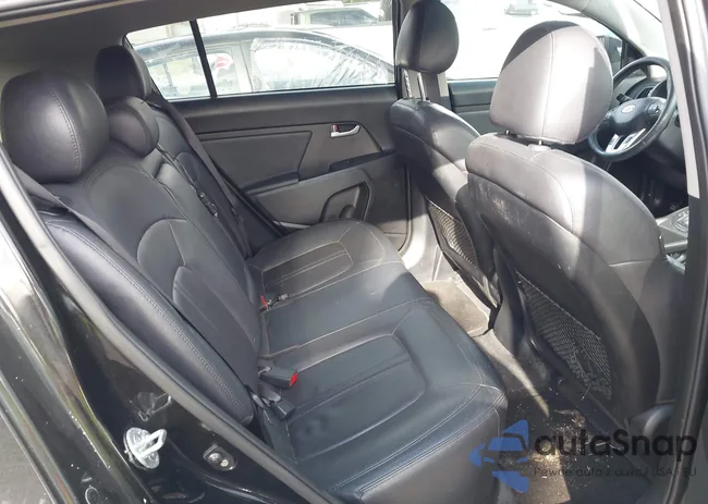 KNDPC3A28B7034141: 43520460