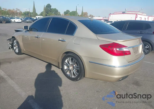 KMHGC4DD8CU204466: 43520463