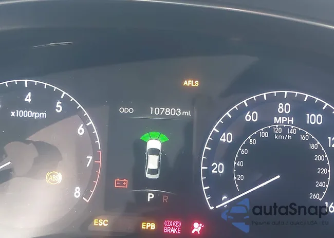 KMHGC4DD8CU204466: 43520463