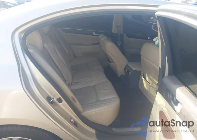 KMHGC4DD8CU204466: 43520463