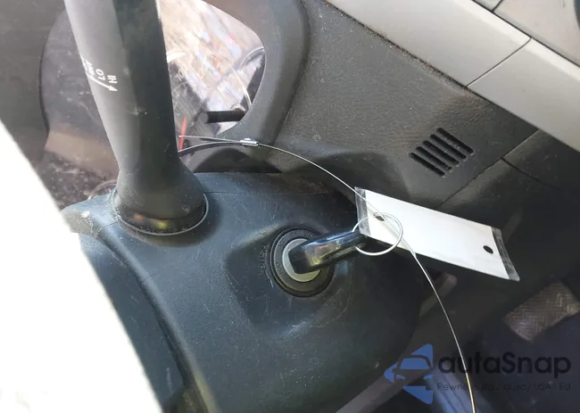 2T1BU4EEXCC837616: 43520464