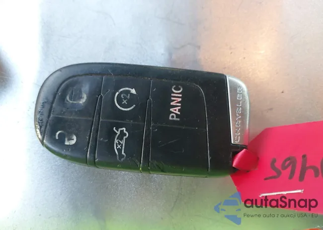 2C3CCABG2CH313396: 43520465