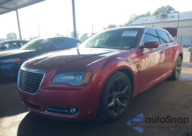 2C3CCABG2CH313396: 43520465