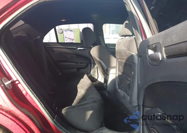 2C3CCABG2CH313396: 43520465