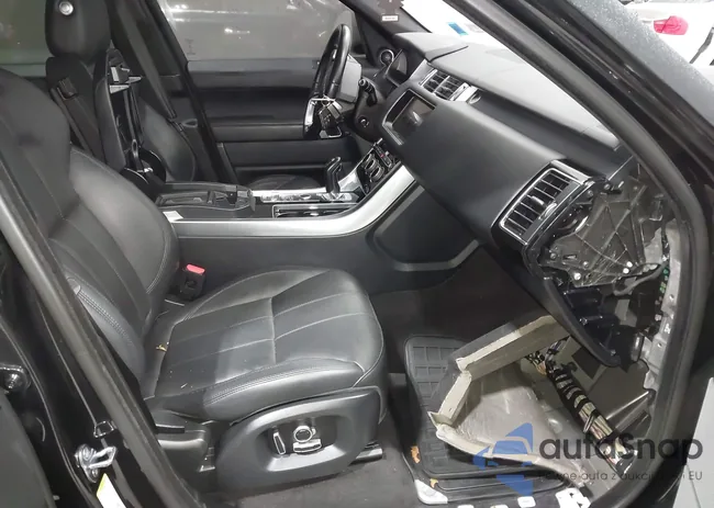 SALWR2FV4HA686573: 43520472