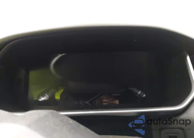 SALWR2FV4HA686573: 43520472