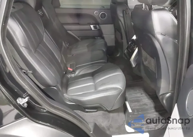 SALWR2FV4HA686573: 43520472