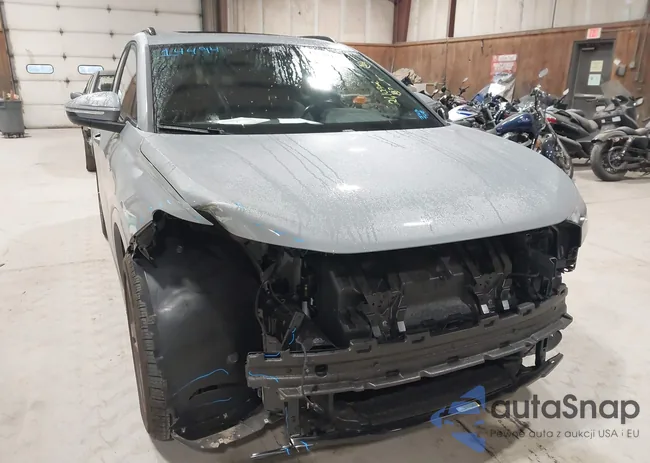 WA1L2BFZ6RP015108: 43520477