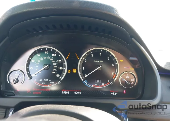 5UXKR0C53E0H21184: 43520480