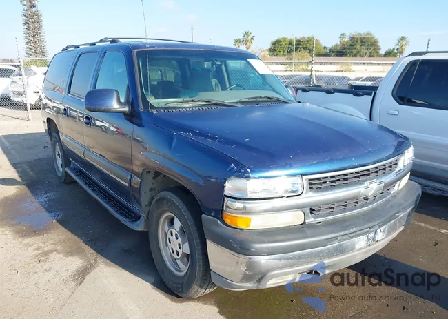 3GNEC16T01G258222: 43520484