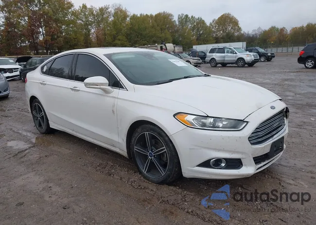 3FA6P0K90FR275397: 43520488