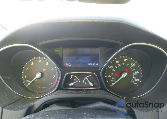 1FADP3F28DL291980: 43520491