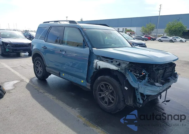 3FMCR9B62MRB18495: 43520495