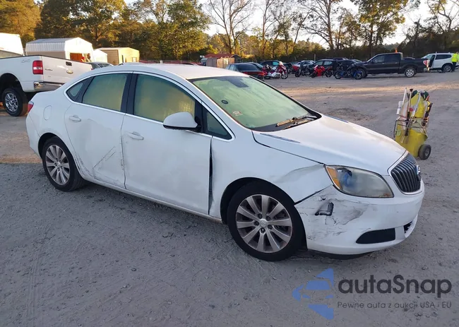 1G4PP5SK1F4137774: 43520497