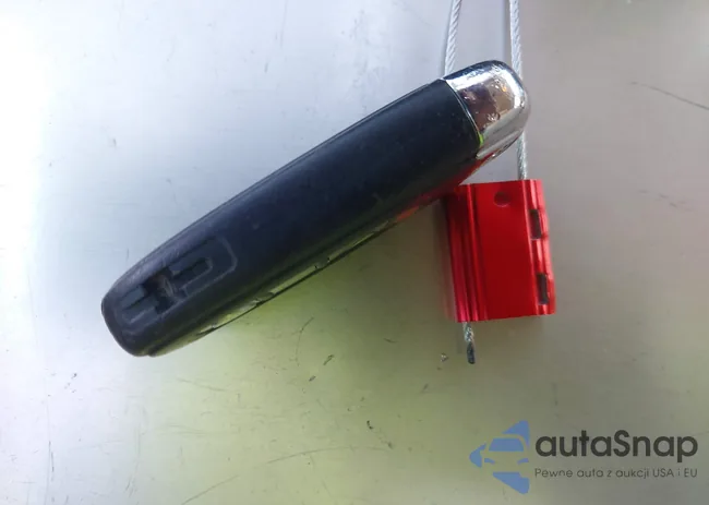 WA1CFAFP4BA042152: 43520498