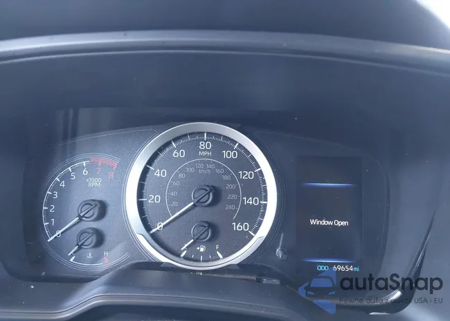 JTDEPMAEXN3017221: 43520502