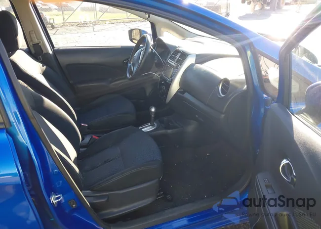 3N1CE2CP8GL356747: 43520508