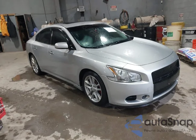 1N4AA5AP0AC811538: 43520510