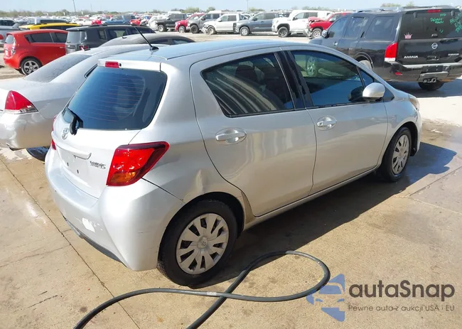 VNKKTUD39FA042365: 43520514