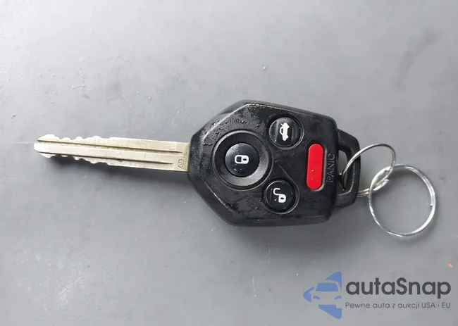 JF1GPAA63G9254171: 43520520