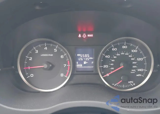 JF1GPAA63G9254171: 43520520