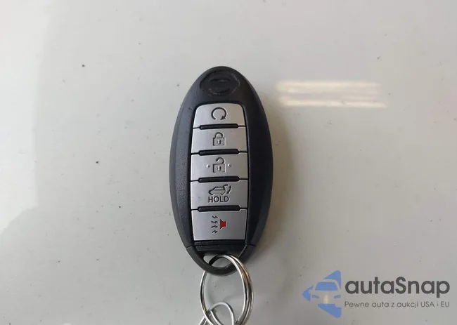 5N1AR2MM2EC723952: 43520523