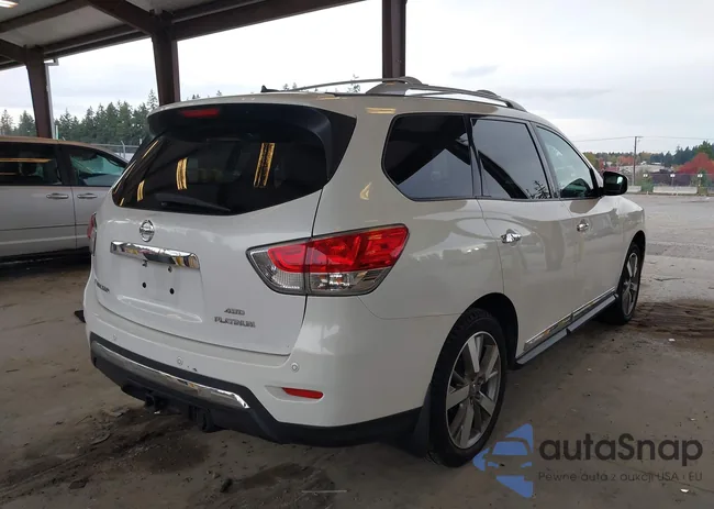 5N1AR2MM2EC723952: 43520523