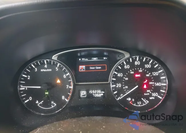 5N1AR2MM2EC723952: 43520523